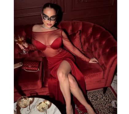 Escorts Derby City Centre Derby - Photos for 🍒Naughty JULLIA🪩🔝HOTTEST PIC🔝SLIM🔞