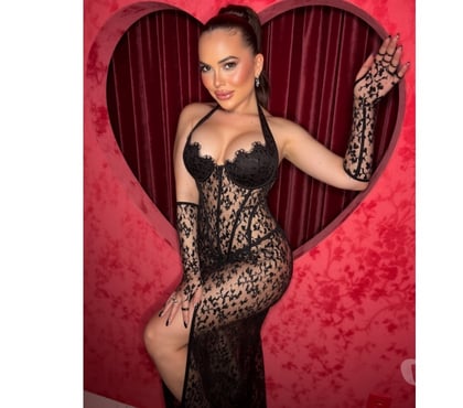 Escorts Derby City Centre Derby - Photos for 💕🪩 JULLIA BRAZILIAN 🥂EXCLUSIVE100%REAL💕🪩