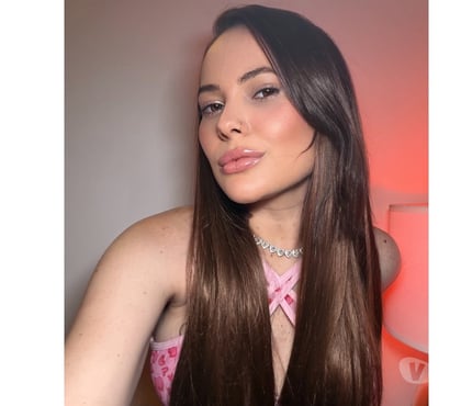 Escorts Derby City Centre Derby - Photos for 🍒Naughty JULLIA🪩🔝HOTTEST PIC🔝SLIM🔞