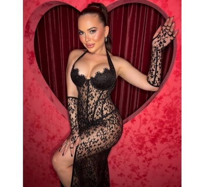 Escorts Derby City Centre Derby - Photos for 🍒Naughty JULLIA🪩🔝HOTTEST PIC🔝SLIM🔞