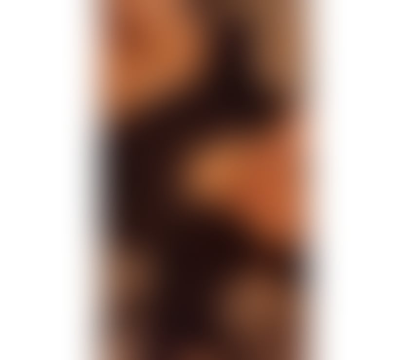 Escorts Cheshire West and Chester Chester - Cheshire West and Chester - Photos for ❤️Isabella HOT ❤️