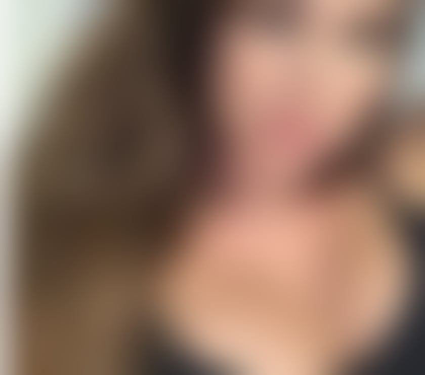 Escorts Cheshire West and Chester Chester - Cheshire West and Chester - Photos for ❤️Isabella HOT ❤️