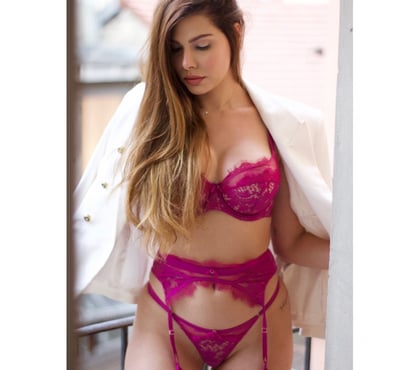  Escorts Chester Cheshire West and Chester - Photos for ❤️Isabella HOT ❤️