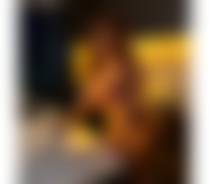 Latina New in town💯full gfe no rush party babe🥂