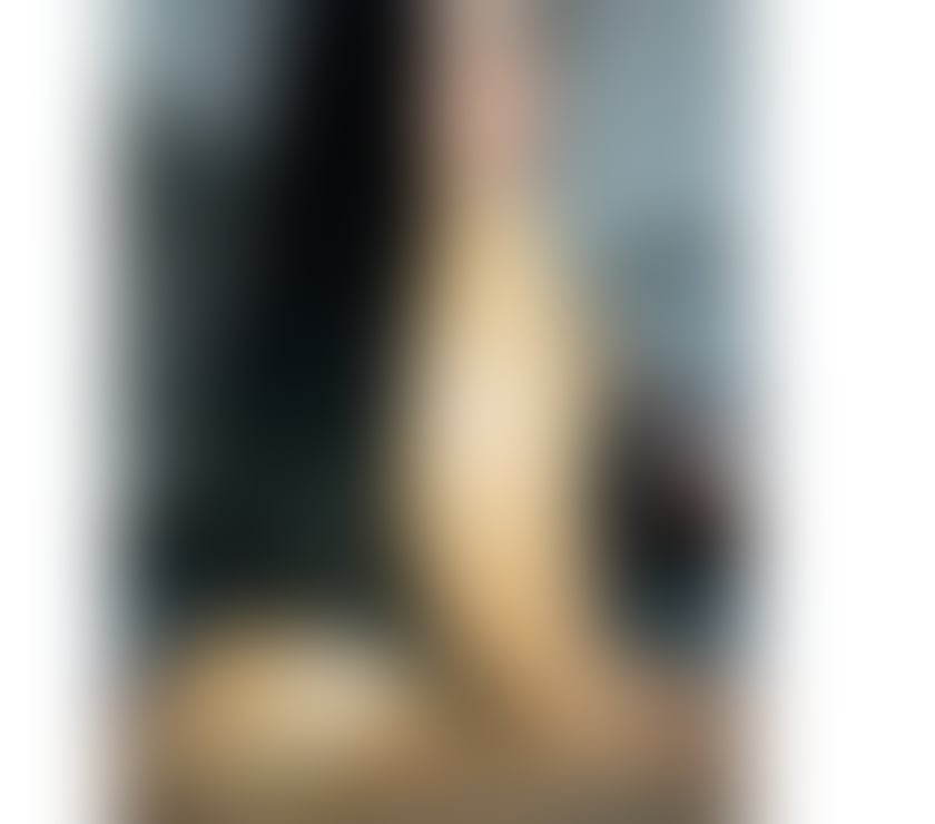 Escorts West Midlands Dudley - Photos for Linda Sexy New partygirl ❣️❤️‍🔥🥳🍾💦