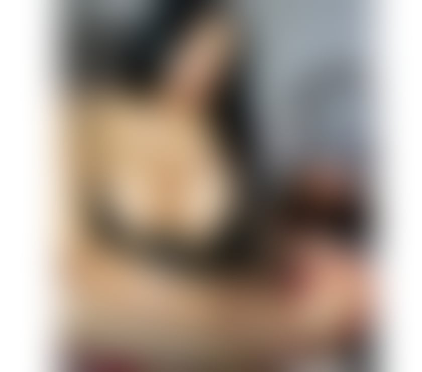 Escorts West Midlands Dudley - Photos for Linda Sexy New partygirl ❣️❤️‍🔥🥳🍾💦