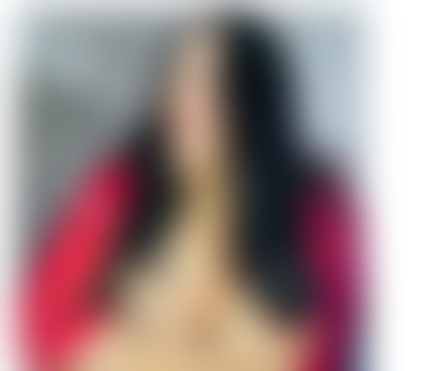 Escort Dudley Town Centre Dudley - Photos for Linda Sexy New partygirl ❣️❤️‍🔥🥳🍾💦