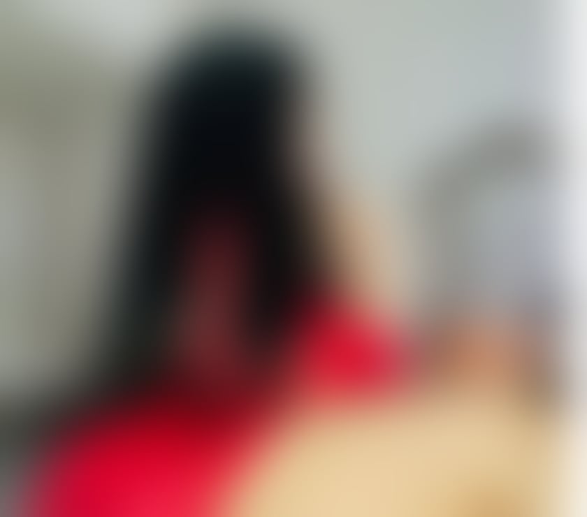 Escorts West Midlands Dudley - Photos for Linda Sexy New partygirl ❣️❤️‍🔥🥳🍾💦