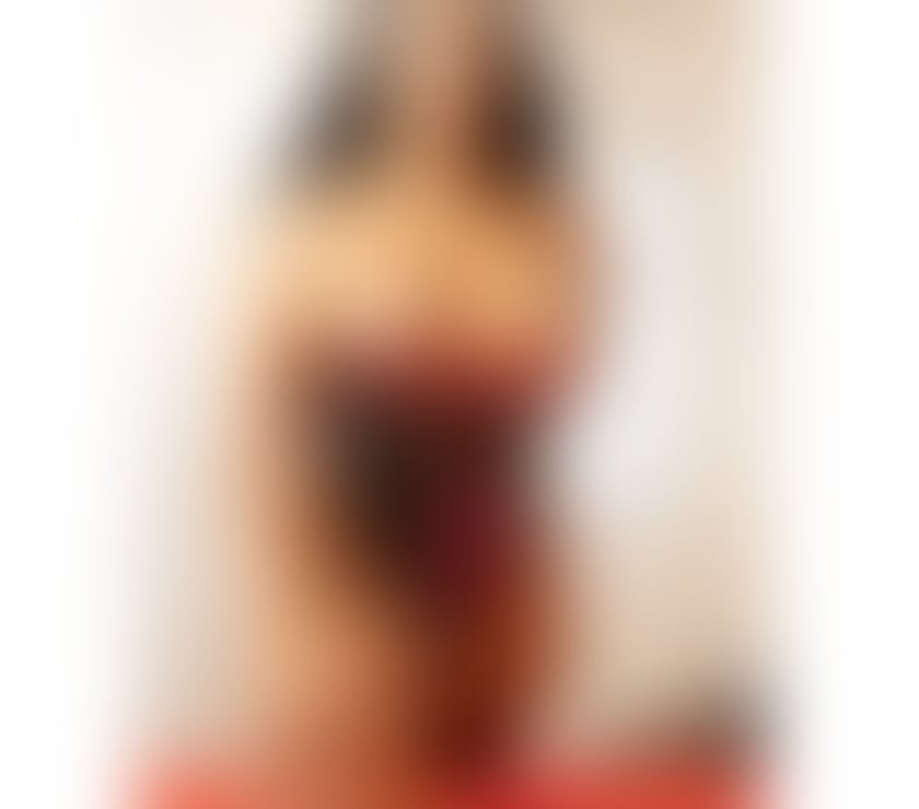 Escorts North West London Cricklewood - North West London - Photos for REAL DORA BRAZILIAN GIRL