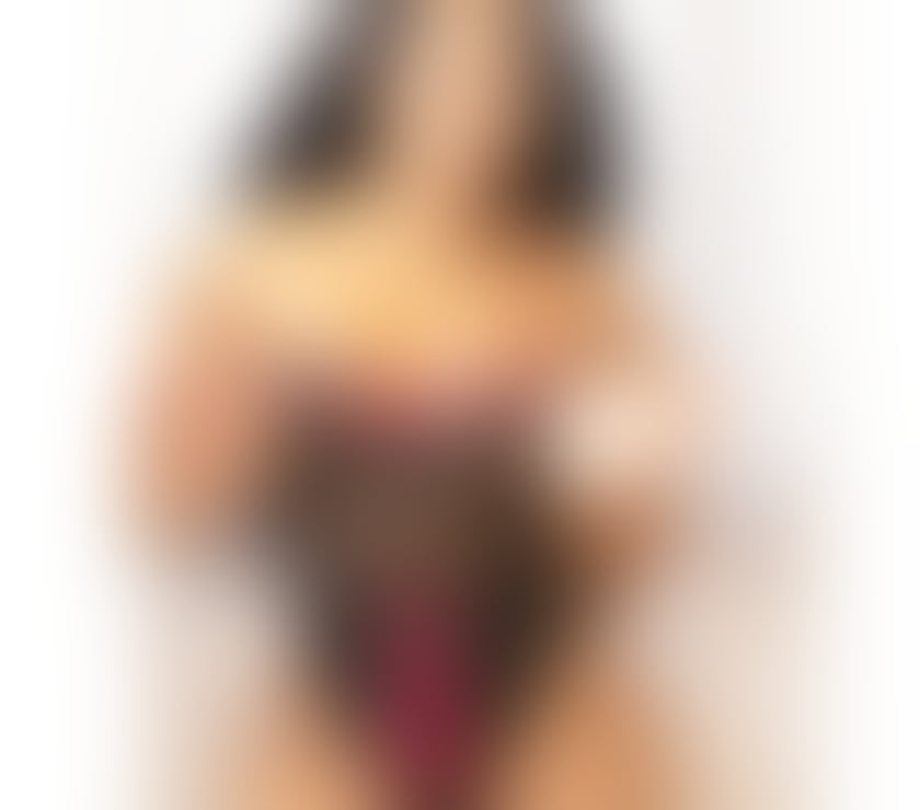 Escorts North West London Cricklewood - North West London - Photos for REAL DORA BRAZILIAN GIRL