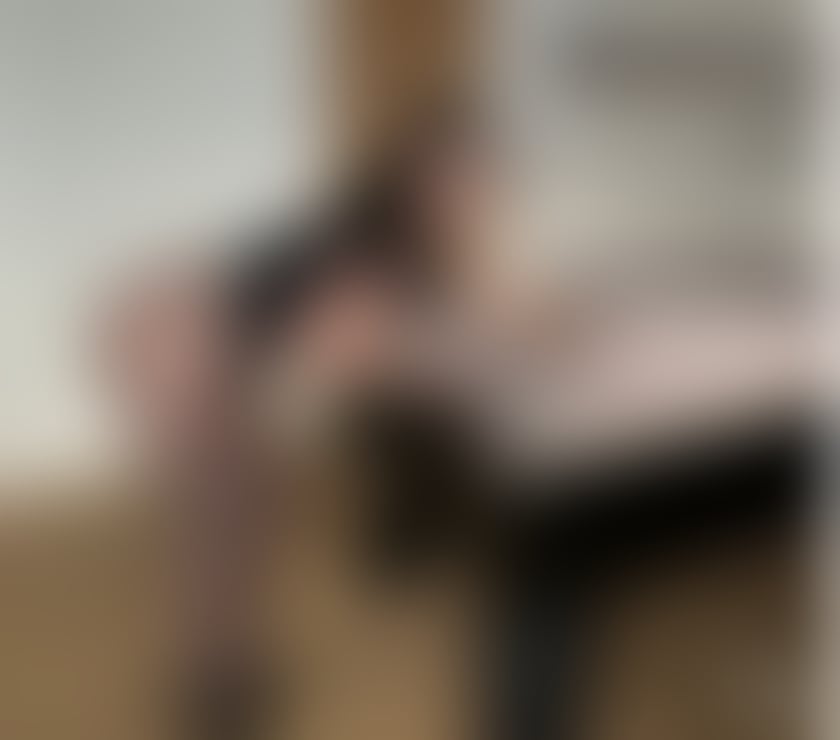 Escorts Cambridgeshire Cambridge - Photos for PARTY Girl NADINE🎀INCALL&OUTCALL🎀HOT