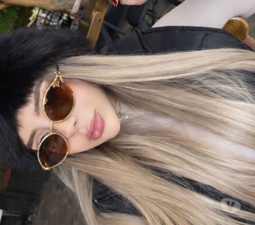 Escorts Bracknell Forest Bracknell - Bracknell Forest - Photos for ✨ Exclusive Latina Classy & Elegant ✨