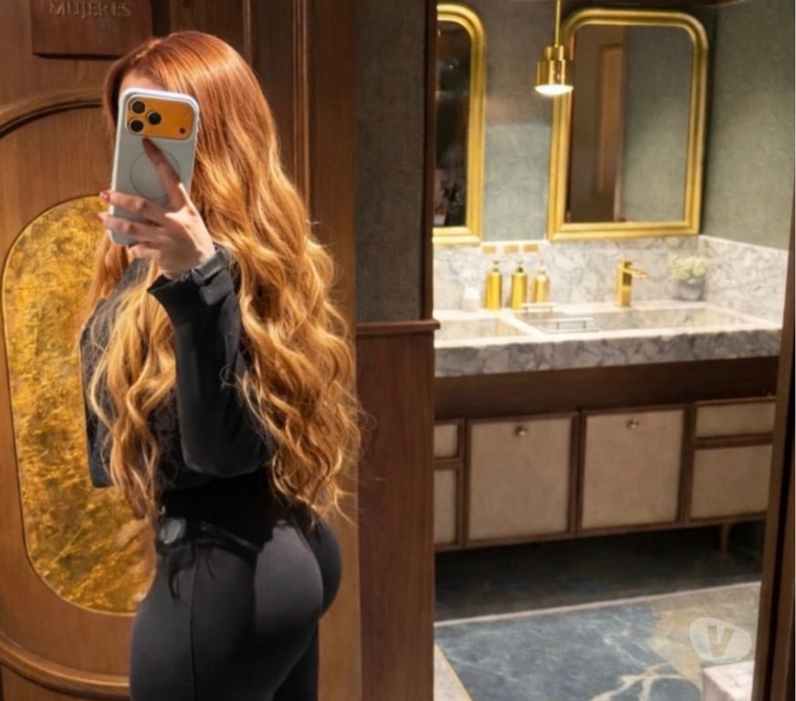 Escorts Bracknell Forest Bracknell - Bracknell Forest - Photos for ✨ Exclusive Latina Classy & Elegant ✨