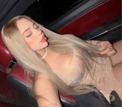 Escorts Bracknell Bracknell Forest - Photos for ✨ Exclusive Latina Classy & Elegant ✨