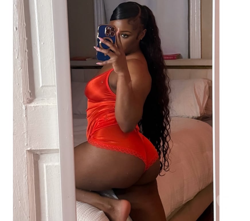 Escorts Norfolk Norwich - Photos for JUST ARRIVED❤️BEST ESPORT🔞HOT GIRL🔥NO RUSH