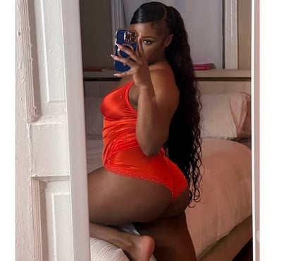 Escorts Norwich City Centre Norwich - Photos for JUST ARRIVED❤️BEST ESPORT🔞HOT GIRL🔥NO RUSH