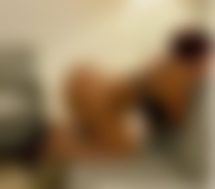 Escorts North London Tottenham Green - North London - Photos for PARTY GIRL NEW HERE 📍🇬🇧