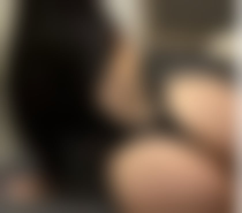 Escorts West Yorkshire Wakefield - Photos for ❤️💋Melissa new arrive ❤️💋