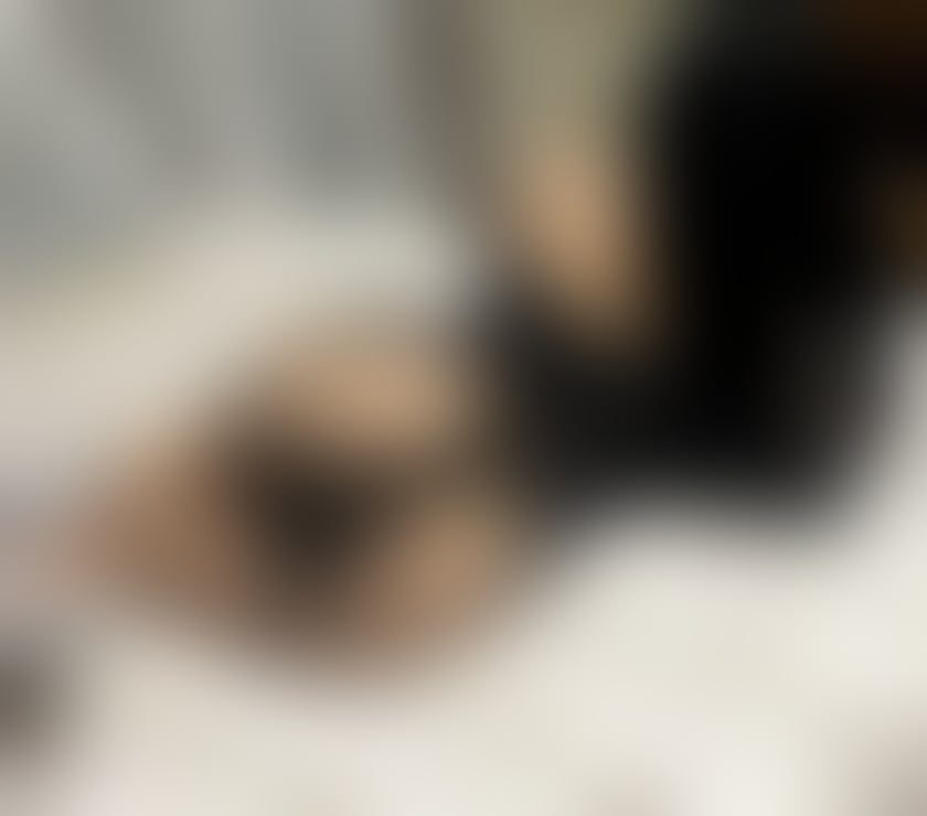 Escorts West Yorkshire Wakefield - Photos for ❤️💋Melissa new arrive ❤️💋