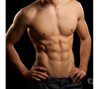 Escort York City Centre York - Photos for Relaxing Massage