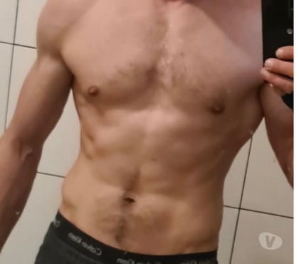 Escort York City Centre York - Photos for Professional Relaxing Massage