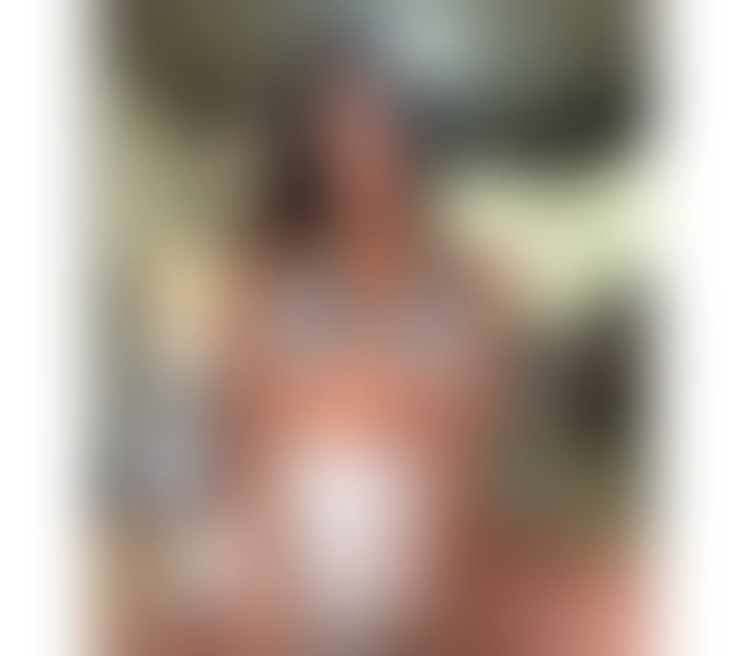 Escorts Greater Manchester Manchester - Photos for Hi guys I'm SOFI hot 💯🔥new latin BEST SERVICE