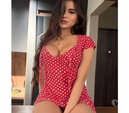  Escorts Manchester City Centre Manchester - Photos for Hi guys I'm SOFI hot 💯🔥new latin BEST SERVICE