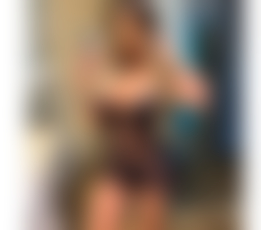 Escorts Devon Torbay - Photos for 🎊 BRAZILIAN PARTY VIBES – SWEET & WILD