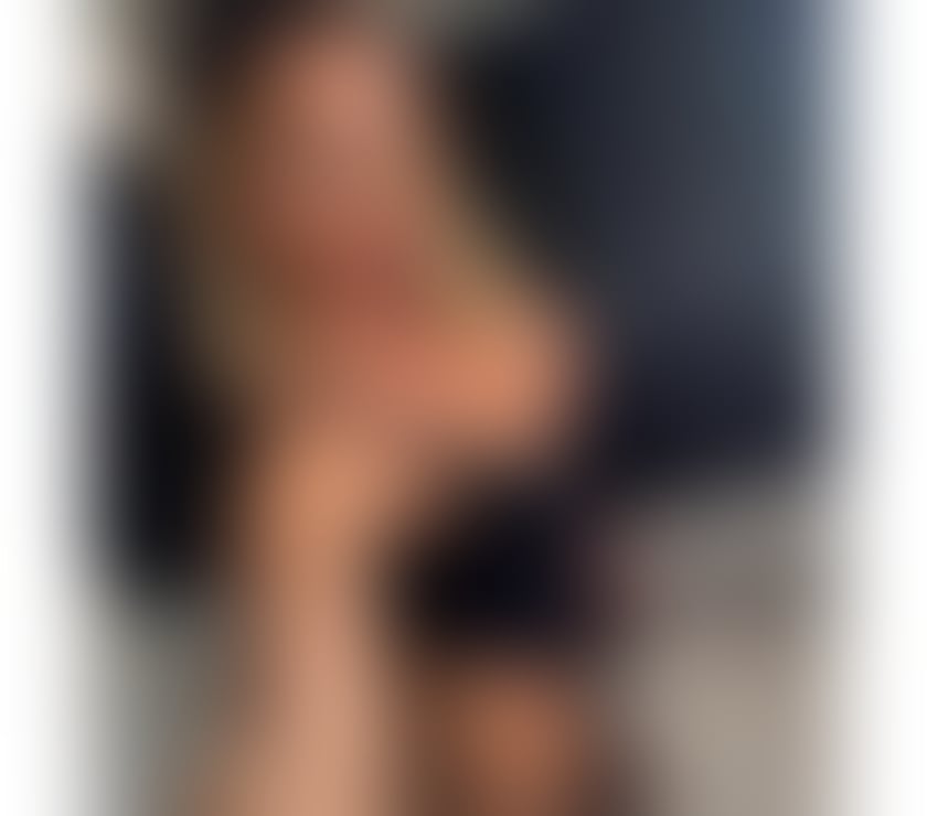 Escorts Torquay Torbay - Photos for BRAZILIAN PARTY GIRL 🇧🇷 SWEET, WILD & FUN COMPANY