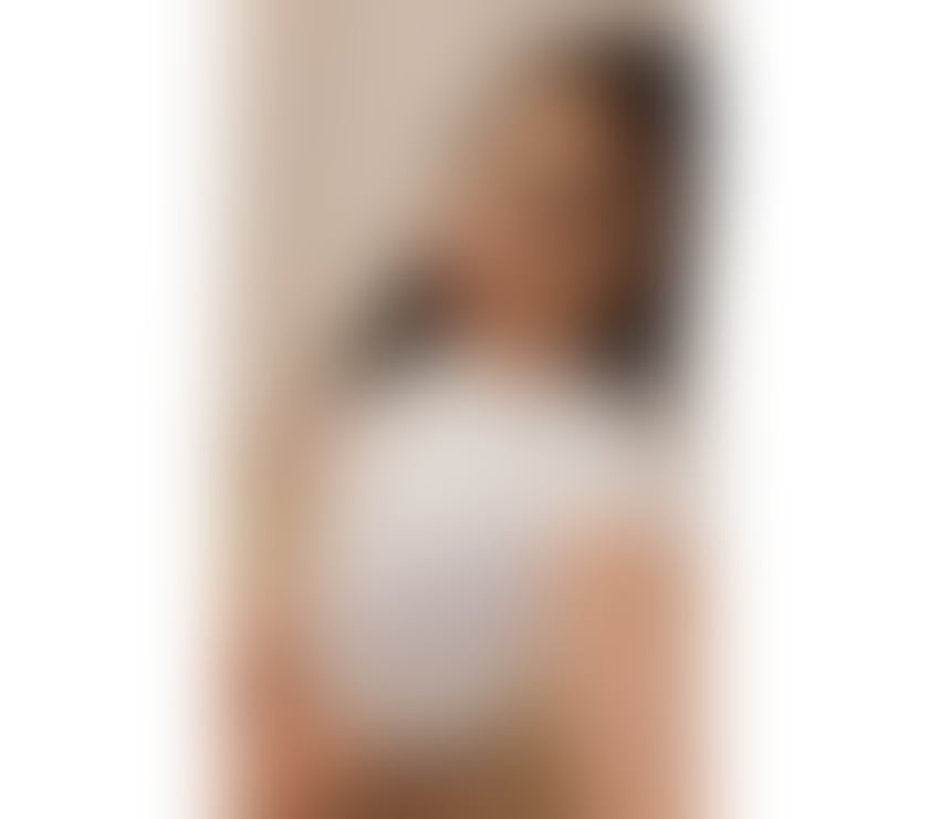 Escorts Swindon Town Centre Swindon - Photos for Best in town ❤️Maria❤️