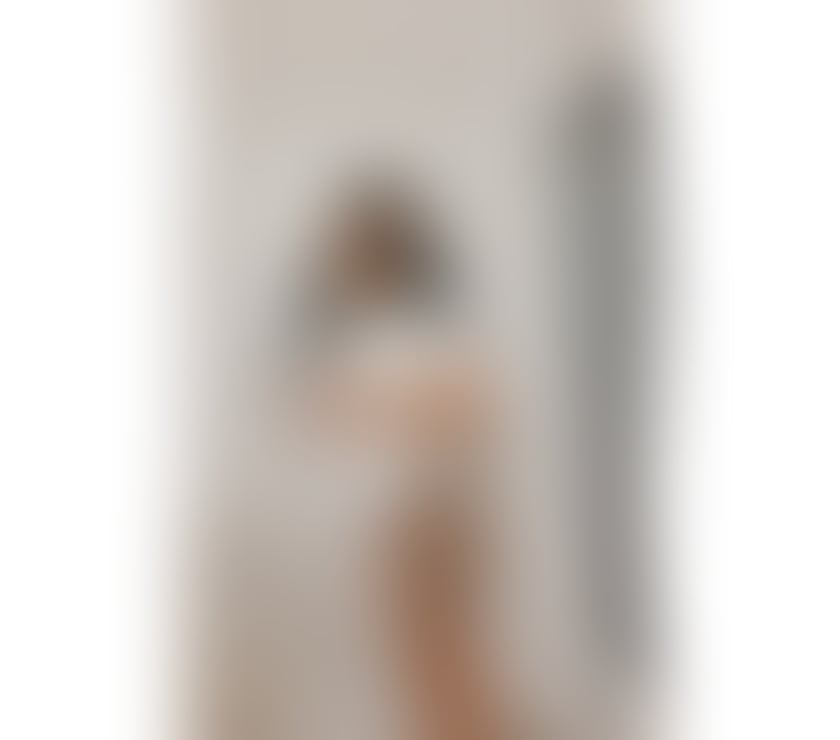 Escorts Wiltshire Swindon - Photos for Best in town ❤️Maria❤️