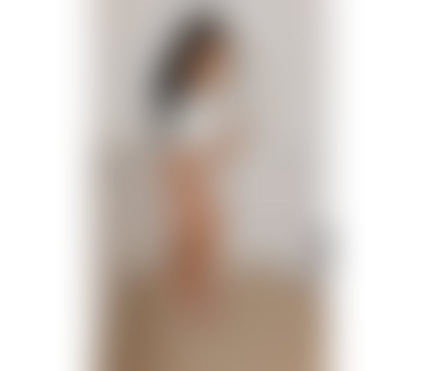 Escorts Wiltshire Swindon - Photos for Best in town ❤️Maria❤️