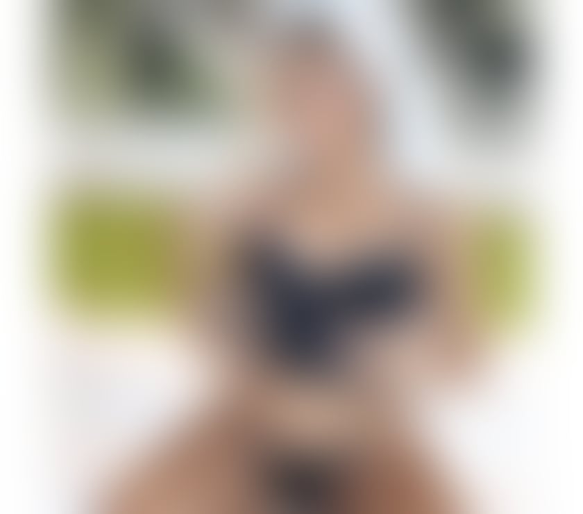 NÁDIA GOOD SERVICE❤️QUALITY CLASSY BRAZILIAN🇧🇷