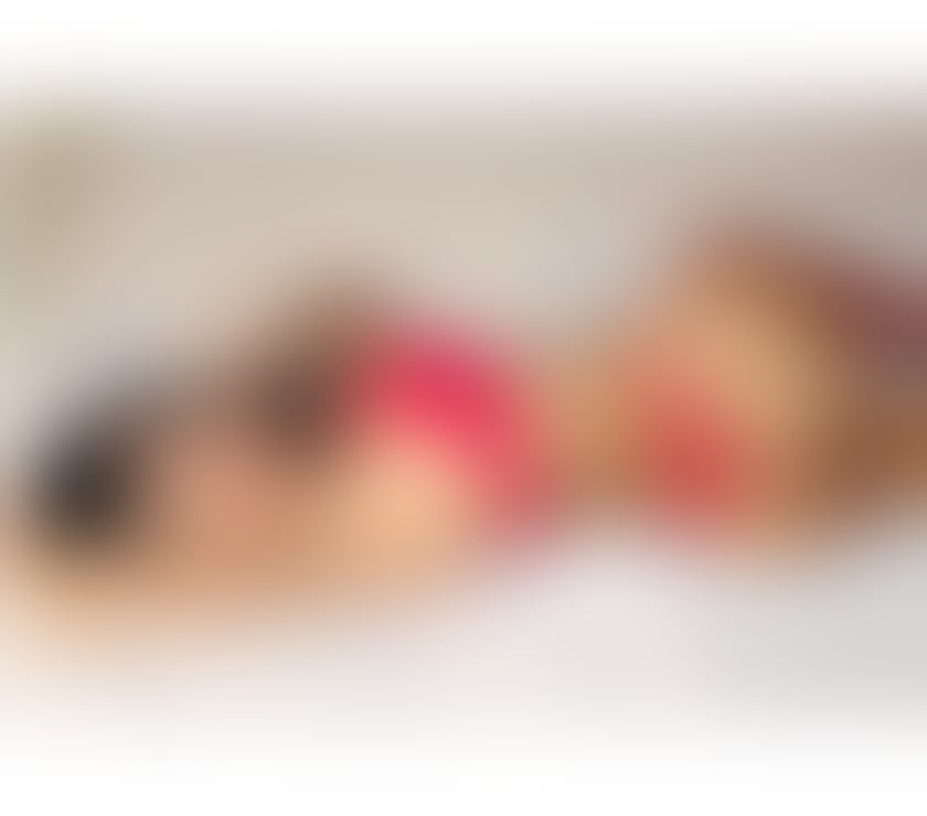 Escorts South East London Bromley - Photos for NÁDIA GOOD SERVICE❤️QUALITY CLASSY BRAZILIAN🇧🇷