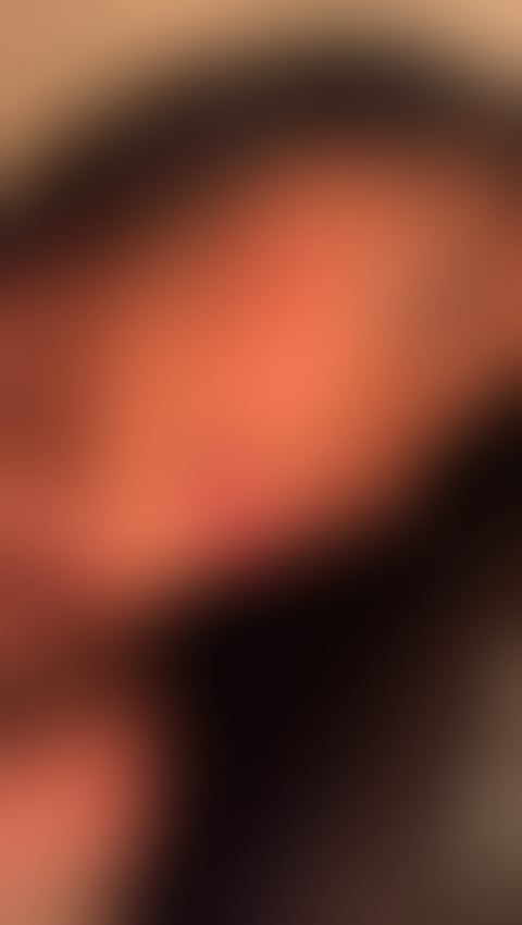 Escorts South East London Bromley - 