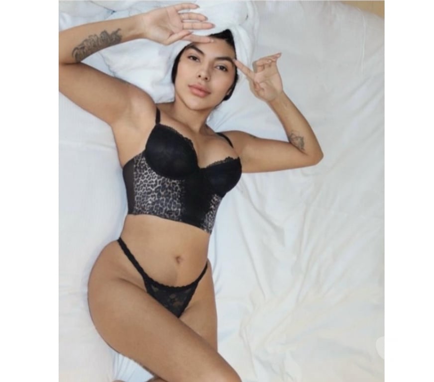 Escorts South East London Bromley - Photos for NÁDIA GOOD SERVICE❤️QUALITY CLASSY BRAZILIAN🇧🇷