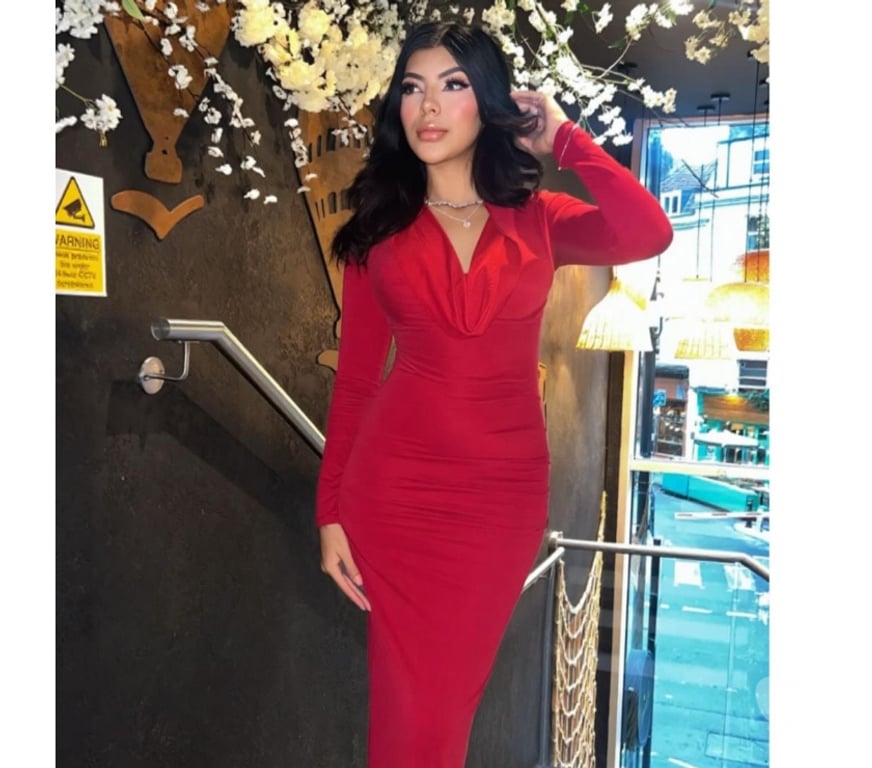 Escorts South East London Bromley - Photos for NÁDIA GOOD SERVICE❤️QUALITY CLASSY BRAZILIAN🇧🇷