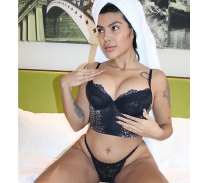 Escorts Bromley Town Centre Bromley - Photos for NÁDIA GOOD SERVICE❤️QUALITY CLASSY BRAZILIAN🇧🇷