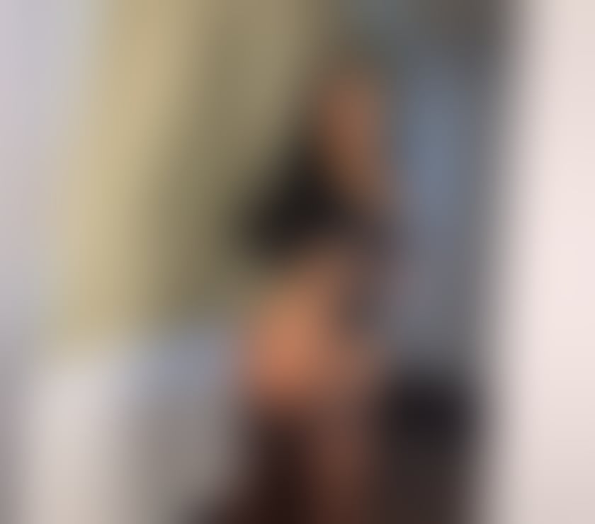 Escorts Lincolnshire Lincoln - Photos for Lala brunette Brazilian - Lincoln