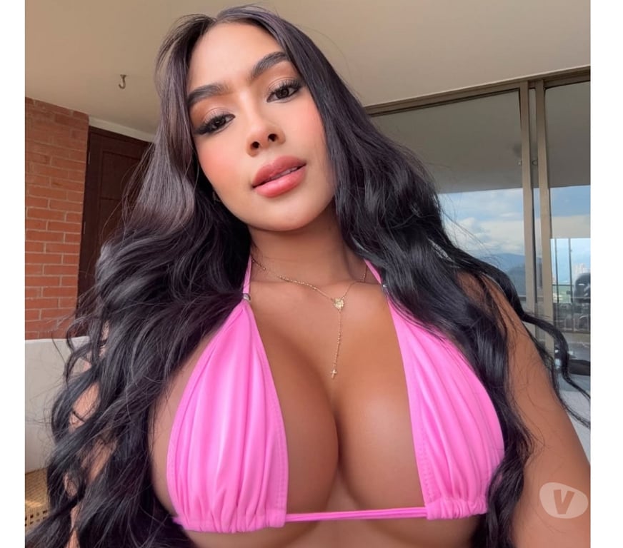 Escorts Lincolnshire Lincoln - Photos for Lala brunette Brazilian - Lincoln