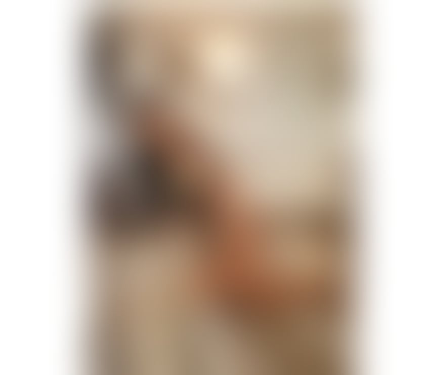 Escorts Essex Thurrock - Essex - Photos for TS XXL 🍆🔥🍑 100% family-friendly and delightful