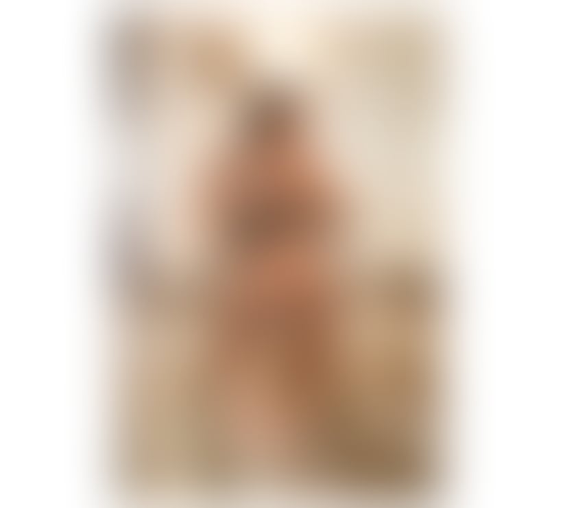 Escorts Grays Thurrock - Essex - Photos for TS XXL 🍆🔥🍑 100% family-friendly and delightful