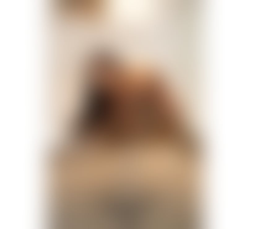 Escorts Essex Thurrock - Essex - Photos for TS XXL 🍆🔥🍑 100% family-friendly and delightful