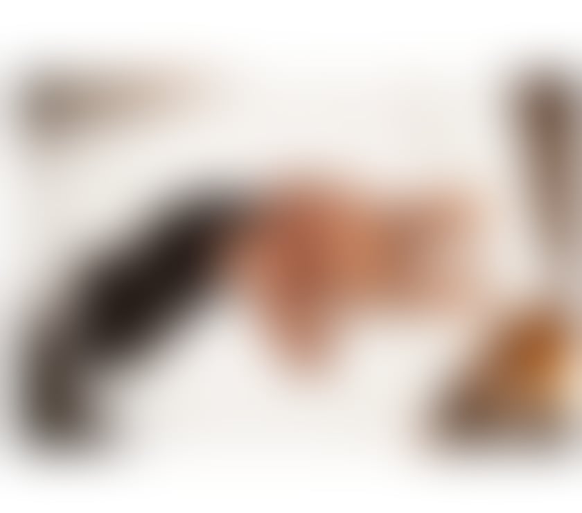 Escorts Essex Thurrock - Essex - Photos for TS XXL 🍆🔥🍑 100% family-friendly and delightful