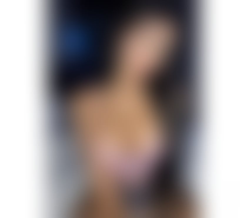 Escort Chester Cheshire West and Chester - Photos for Hi mona just arrived call me 😘 🤙