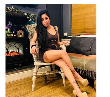 Escort Chester Cheshire West and Chester - Photos for Hi mona just arrived call me 😘 🤙