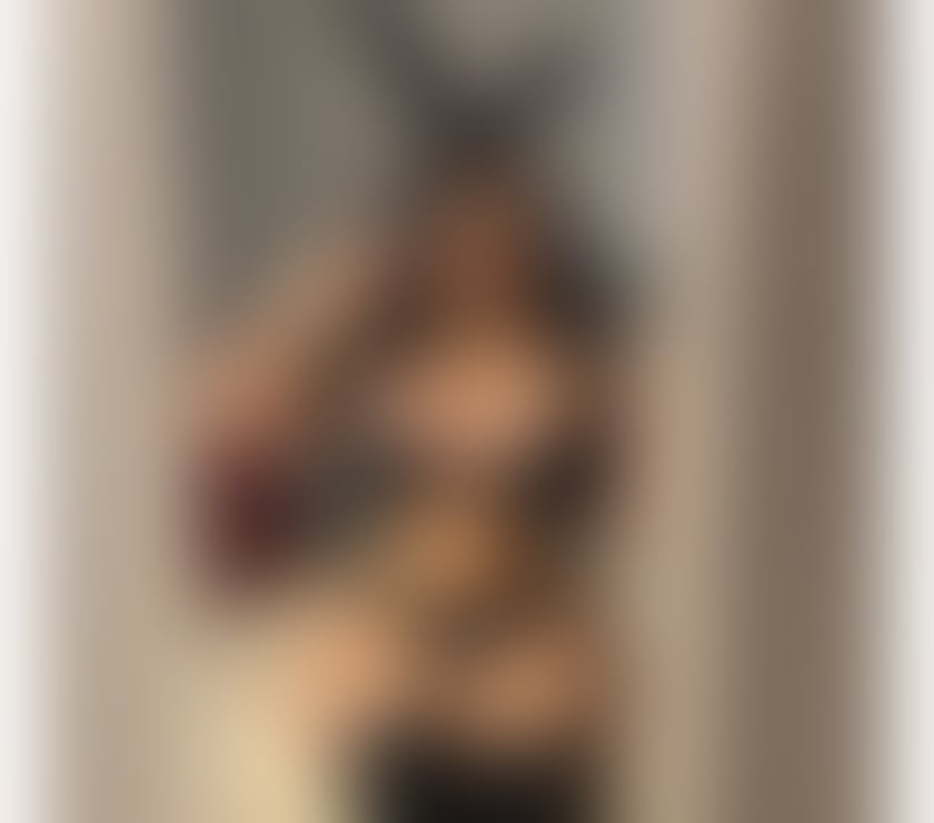 Katina😍NEW in town😜BEST service😘NO RUSH❗️