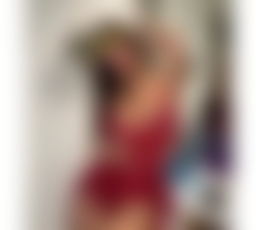 Escorts Torquay Torbay - Photos for NEW COLOMBIAN 🇨🇴 JUST ARRIVED