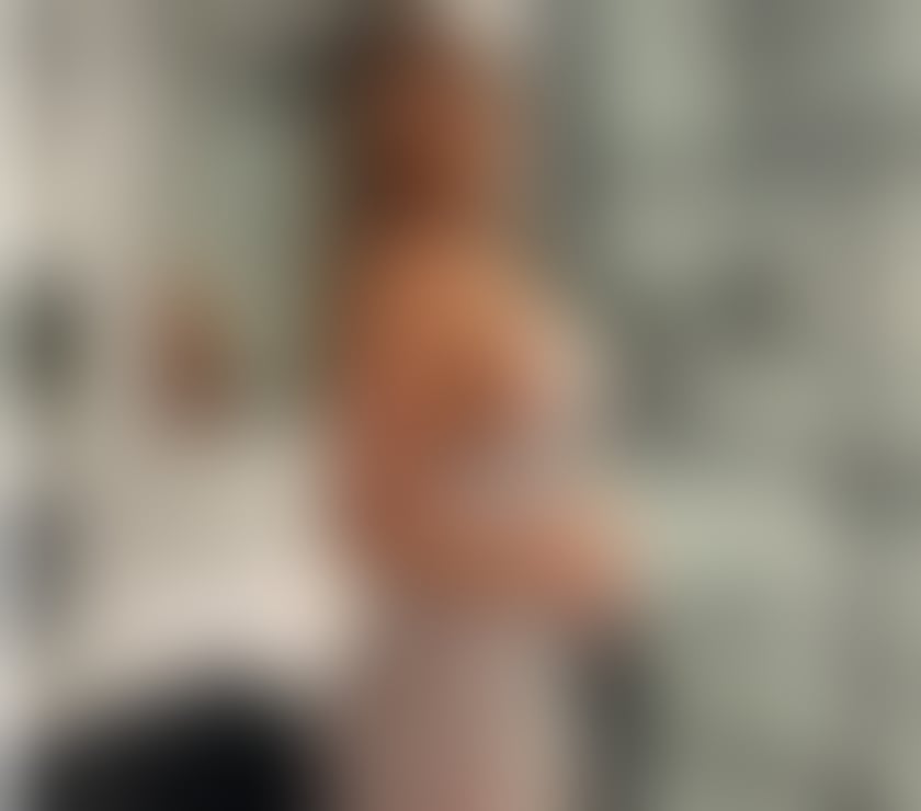 Escorts Devon Torbay - Photos for NEW COLOMBIAN 🇨🇴 JUST ARRIVED- NO RUSH