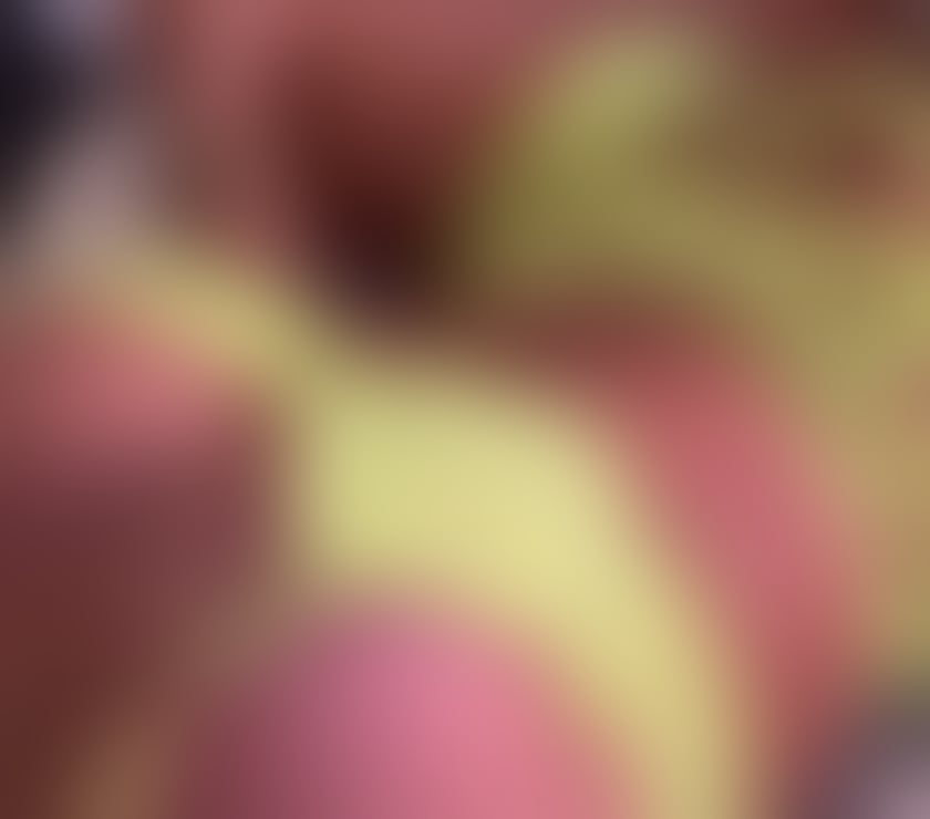 Escorts West Northamptonshire Brackmills Industrial Estate - West Northamptonshire - Photos for Real Experience NEW IN TOWN